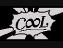 【再うp】【ニコニコメドレー】C∞L