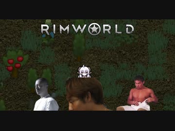 迫真空手部+α 奴隷解放の裏技.mp1