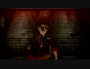 【MMD刀剣乱舞】Turn Off The Light【火車切】