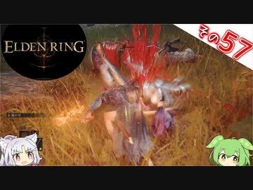 【ELDEN RING】Lv1全アイテムRTA、遺灰霊体無し Part57