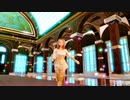 【MMD】from Y to Y【VaM】
