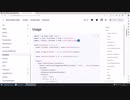 PC自作から始めるスマホアプリ開発 #22 React Native基礎編 クリップボードにコピーしてSnackbarを表示する