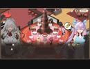 【スイメド】雪どけ口どけチョコパラダイス part 2