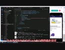 PC自作から始めるスマホアプリ開発 #23 React Native基礎編 Lottieアニメーションを表示する