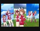 【ウマ娘】ノースフライトのトレーニング風景を堪能する動画