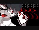 人マニア【歌ってみた:イズ】