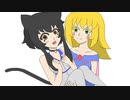 【VOICEROID実況】猫とガールとマスターデュエル Part9【遊戯王マスターデュエル】