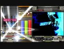 CHECKING YOU OUT (SPA) FC