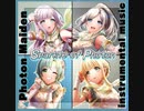 【ｄ４ｄｊ】Sparkle of Photon　expert
