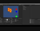 ゲームを作ってますよという動画【進捗どうですか！？？？ジャム 2024】