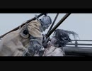 【Sekiro】葦名弦一郎（ほぼ）全弾き