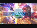 【EXVS2OB】ですともおじさんのオバブ珍道中145