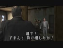 【APEX嘘字幕】コンジットが強すぎると思う人vsコンジット専vs割り込んでくるスイッチ勢