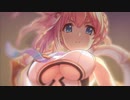 【プリコネRガチャ】プリコネR6周年記念　ユイ（アストラル）【プリンセスコネクト！Re:Dive】