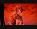 曖昧劣情lover/koyori(電ポルP)cover.Muz