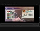 [プレイ動画]　戦国無双４－Ⅱの無限城１２１階から１３０階までをさきでプレイ