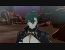 【実況プレイ】FEエンゲージ邪竜の章の記録part6