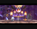 【星のカービィWii マホロアエピローグ】マホロアのその後を追ってみよう part4