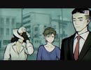 #66【パラノマサイトFILE23本所七不思議】