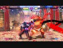 歴史感じるんでしたよね？.mp121