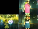 雪やまぬ夜二人 -2010 version-／いきものがかり①