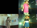 雪やまぬ夜二人 -2010 version-／いきものがかり②