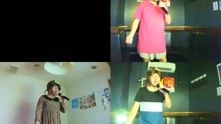 きらきらにひかる／いきものがかり②