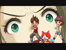 シャナイア体操第一