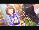 【ウマ娘】ストーリーイベント「おでんせ！和みの幸味庵」の一枚絵＋αを堪能する動画【忙しい人向け】