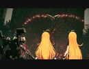 マキマキの武器テストその6 未踏領域探査、コーラル集積到達【ARMORED CORE Ⅵ】
