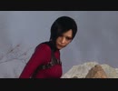 【実況】RE:なエンジェルエイダと恐怖と時々ビビりPart 3 【バイオハザードRE4：セパレートウェイズ】