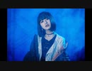 俺の2021_声優楽曲DJmix【推し増し用BGM】