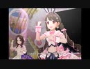 【デレステ】王子ガシャチャレンジ Day630