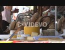 Farmers Market