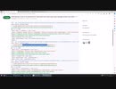 PC自作から始めるスマホアプリ開発 #32 React Native基礎編 ライブラリにパッチを当てる