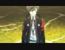 【P3リメイク】発売直前『ペルソナ３ リロード』PV4