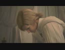【ＦＦXⅥ】衝動のままにファイナルファンタジる実況シリーズ　part15-④