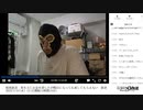 暗黒放送　某生主にお金を貸したが期日になっても返してもらえない　放送　①【2024/1/31】