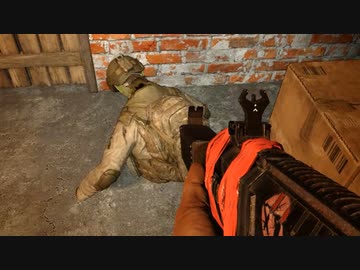 [7DTD] ナイトメア常走インセイン動物園70 [α21.2]