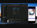 PC自作から始めるスマホアプリ開発 #33 React Native基礎編 OpenAIを使って複数の画像を生成する