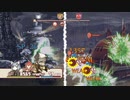 戦場のフーガ つぶやき実況7-10