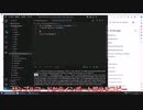 PC自作から始めるスマホアプリ開発 #34 React Native基礎編 OpenAIで生成した画像を保存する