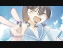 なつこい/初音ミク【オリジナル曲】