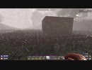 7DaysToDie a21実況プレイ24