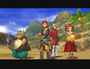 DQ8 ドラクエ8 実況プレイ158