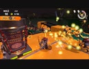 【実況】スプラトゥーン3をしよまイカ274杯目