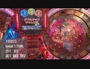 フォーチュントリニティ４　JPC （2024.1.6）