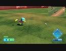 【ホロライブ】YAGOO監督といくペナントレース【パワプロ2022 ペナント】シーズン2 Part027