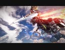 今まで録画してた物を放出するよ～【AC6】