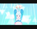 ブルアカ3周年記念限定募集.mp4